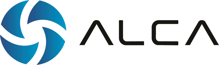 ALCA Drone Solutions